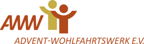 Logo des Adventswohlfahrtwerk